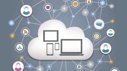 科技賦能未來 北京博才宏儒科技以網絡信息技術驅動行業進步與教育普惠