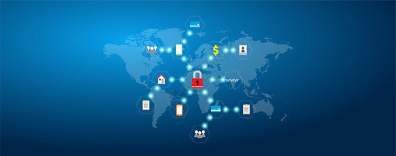信息技術與攝影 免費下載正版圖片探索