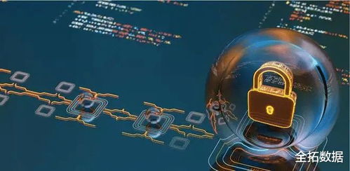 網(wǎng)絡安全 信息技術(shù)發(fā)展中的關(guān)鍵挑戰(zhàn)與廣闊前景