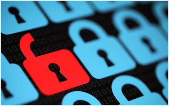 A股極具野心的7只安全支付龍頭 網(wǎng)絡(luò)信息技術(shù)驅(qū)動(dòng)，未來價(jià)值或?qū)⒎? />
</a>
<span><a href=