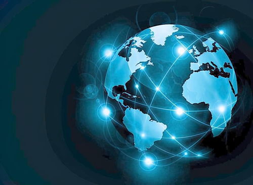 張國棟論建筑施工管理 棟梁之材談造價(jià)定額設(shè)計(jì)與信息技術(shù)融合簡析