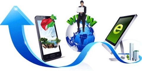 網(wǎng)絡(luò)信息技術(shù)驅(qū)動(dòng)下的網(wǎng)絡(luò)營銷價(jià)格體系概述