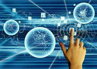 第37次《中國互聯網絡發展狀況統計報告》 憂喜交織下的網絡信息技術發展